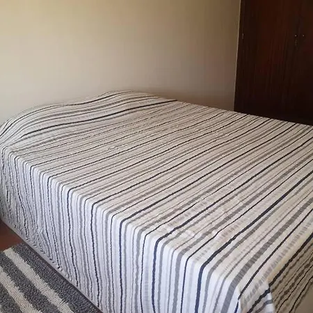 شقة Maravilhoso Apartamento T2 *