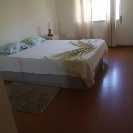 شقة Maravilhoso Apartamento T2 *