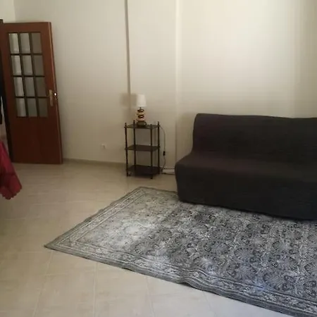 Maravilhoso Apartamento T2 * إيستوا