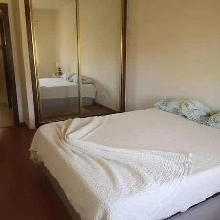 Maravilhoso Apartamento T2 Apartamento Estoi