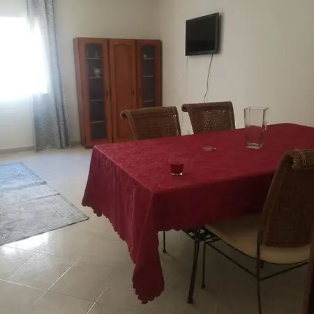 شقة Maravilhoso Apartamento T2 إيستوا
