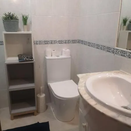 Maravilhoso Apartamento T2 * إيستوا