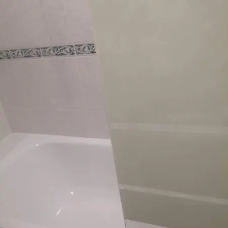 Maravilhoso Apartamento T2